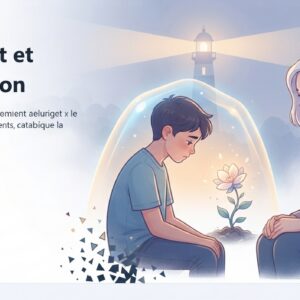 Harcèlement et reconstruction