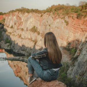 Mon Guide d'Orientation - Trouver sa voie sereinement